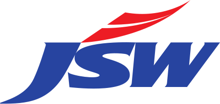 JSW Group - Steel Industry Partner